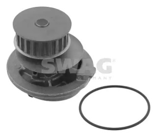 WILMINK GROUP wg1429743 -  Водяной насос